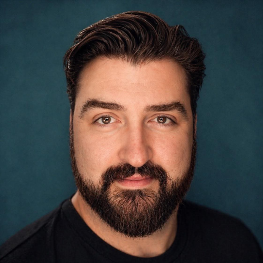 Joe Kosky, Operations at Cover Dental