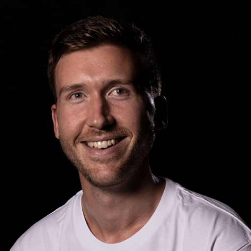 Sam Kosky, Technology at Cover Dental